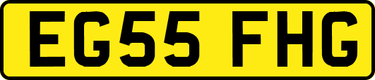 EG55FHG
