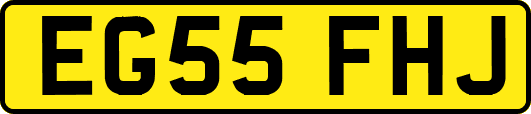 EG55FHJ