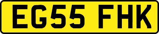 EG55FHK