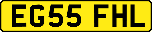 EG55FHL