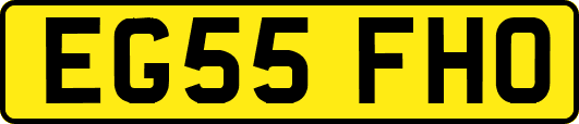 EG55FHO