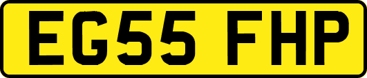 EG55FHP