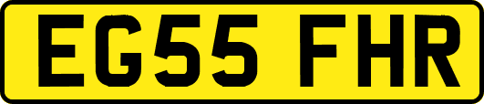 EG55FHR