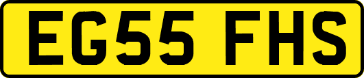 EG55FHS