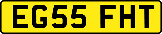 EG55FHT