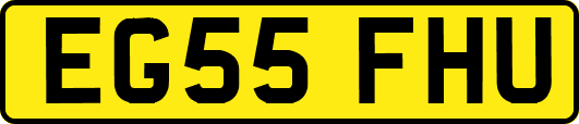 EG55FHU