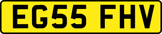 EG55FHV