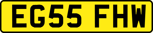 EG55FHW