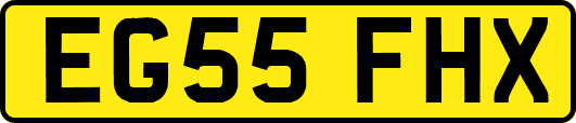 EG55FHX