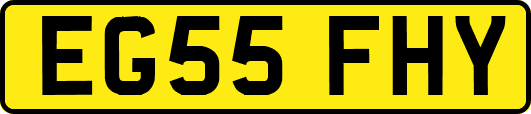 EG55FHY
