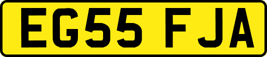 EG55FJA