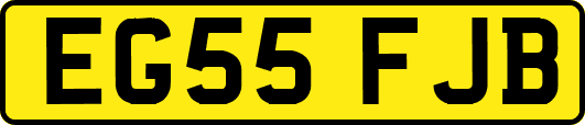 EG55FJB