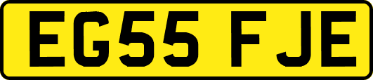 EG55FJE