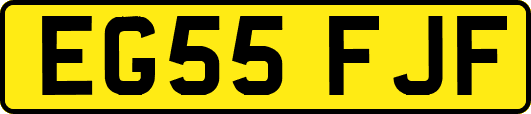 EG55FJF