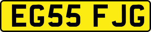 EG55FJG