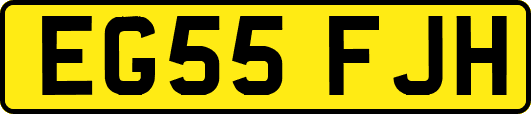 EG55FJH