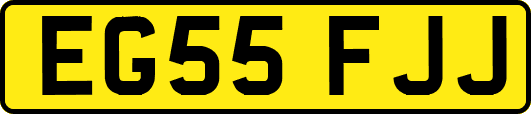 EG55FJJ