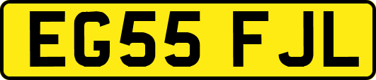 EG55FJL