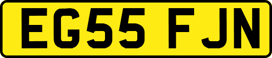 EG55FJN