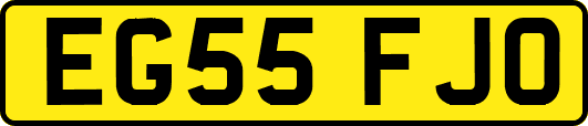 EG55FJO