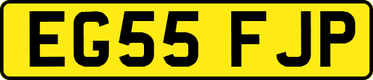 EG55FJP
