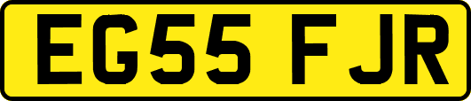 EG55FJR