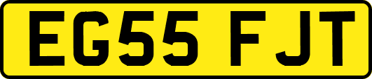EG55FJT