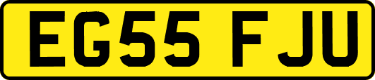 EG55FJU