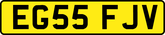 EG55FJV