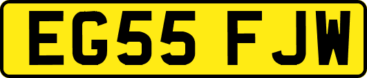 EG55FJW