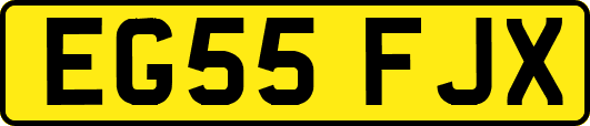 EG55FJX