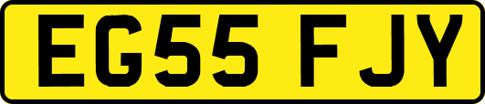 EG55FJY