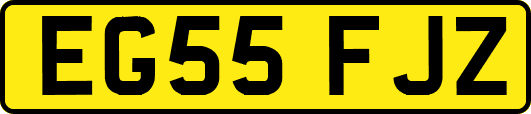 EG55FJZ