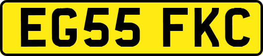 EG55FKC