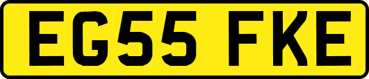 EG55FKE