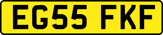EG55FKF