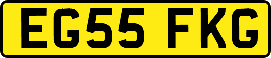 EG55FKG