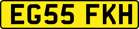 EG55FKH