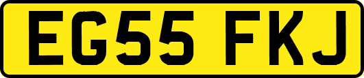 EG55FKJ