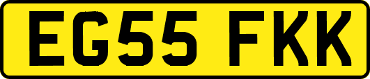 EG55FKK