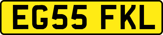 EG55FKL