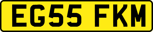 EG55FKM