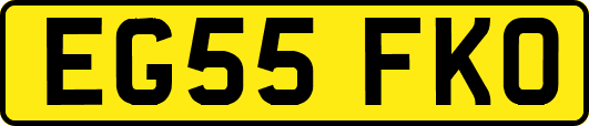 EG55FKO