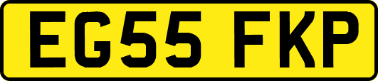 EG55FKP