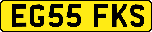 EG55FKS