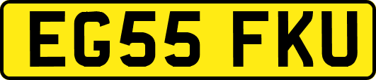 EG55FKU