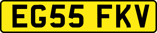 EG55FKV