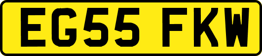 EG55FKW