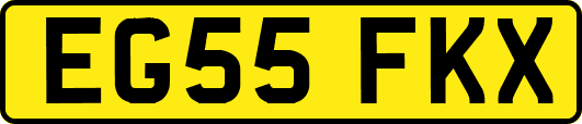 EG55FKX
