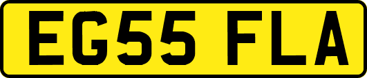 EG55FLA
